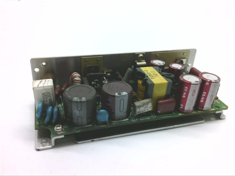 MITSUBISHI MYG250/51