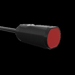 TRI-TRONICS B18D40NR