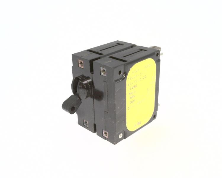 SENSATA TECHNOLOGIES IEG66-1-61-12.0-01