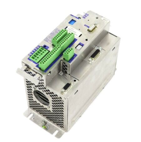 SCHNEIDER ELECTRIC TLC532-F-SAM