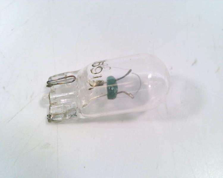 GENERAL ELECTRIC 159