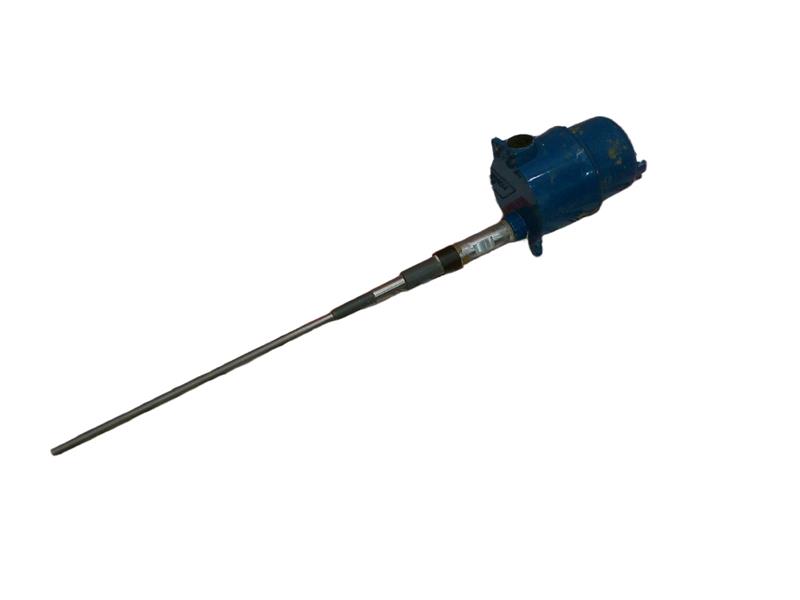 502-3000-901 by AMETEK
