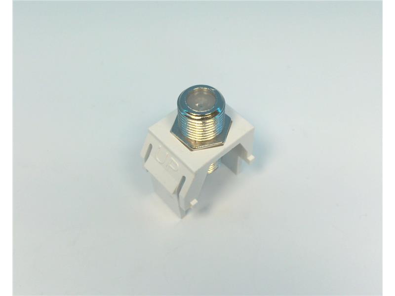 COMCABLES CN-F-FKY-WHT