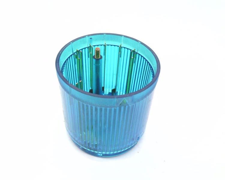 SCHNEIDER ELECTRIC XVAC36