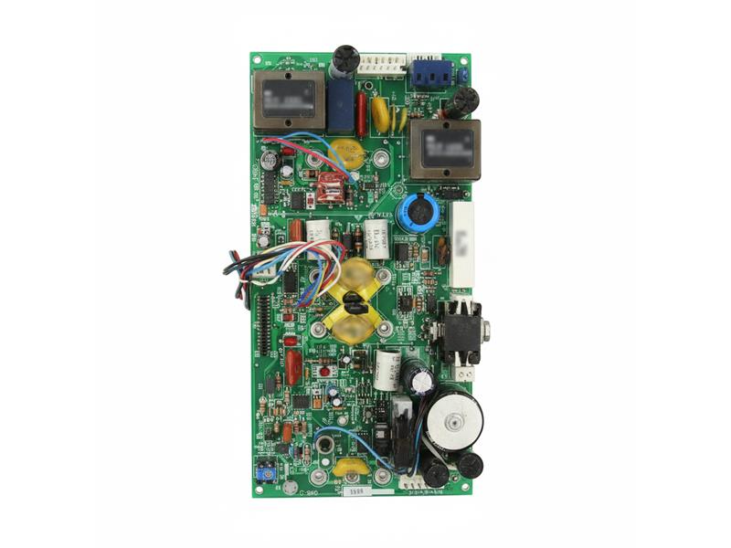 BEST POWER PCP-0145