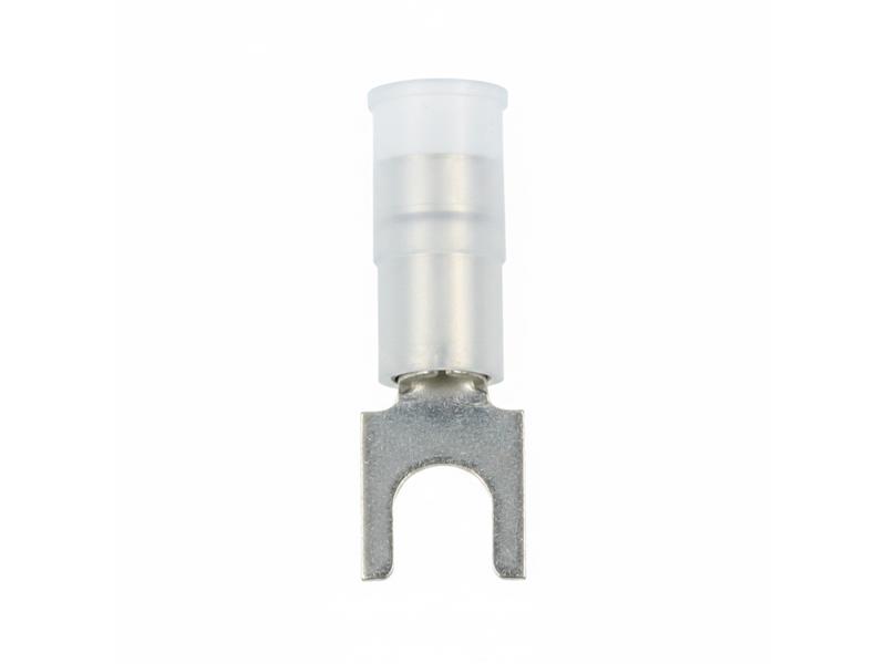 MOLEX 19130-0007