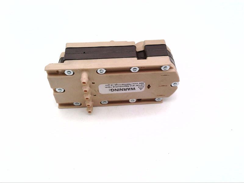 SCHNEIDER ELECTRIC 2354-503