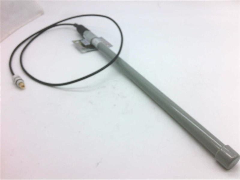 ANT2400Q5V by LANBOWAN