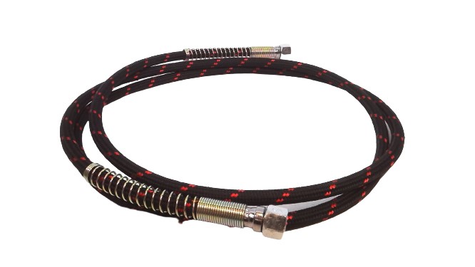 RAYCHEM RPG TT5000-HUV-2M-MC