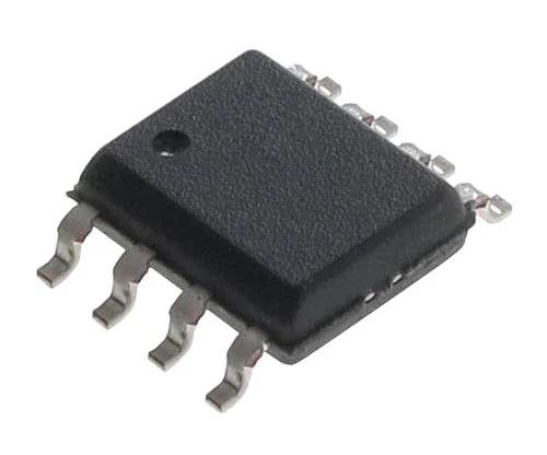 MAXIM INTEGRATED PRODUCTS MAX4526CSA