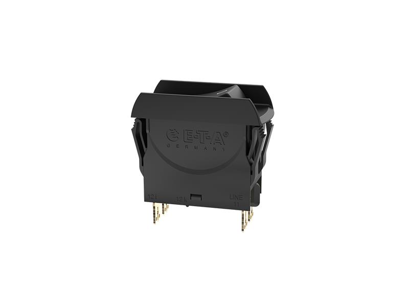 ETA ENGINEERING TECHNOLOGY 3120-N323-P7T1-W01D-20A