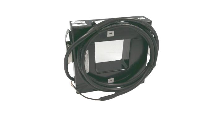 EATON CORPORATION M060-401