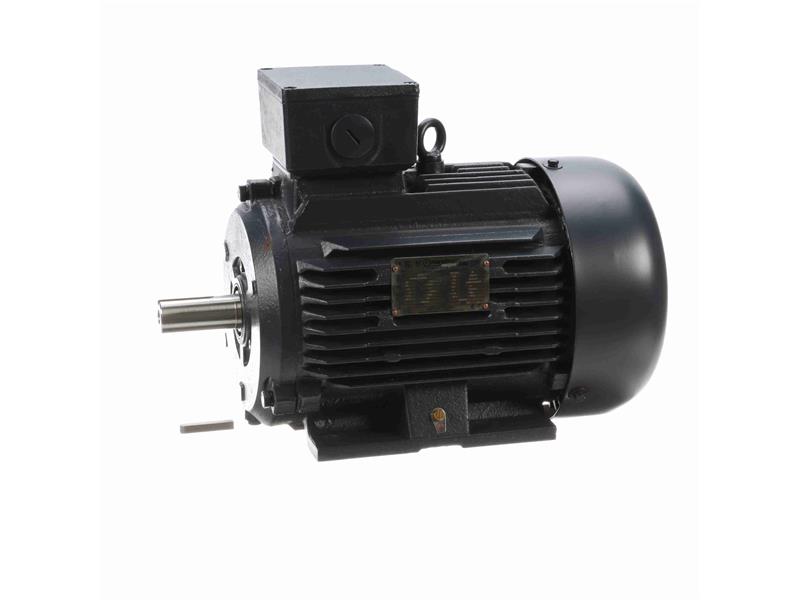 REGAL REXNORD 100LTFC6586