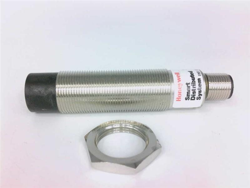 HONEYWELL SDS-C2-B3HM-A8N