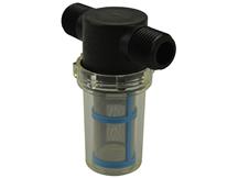 VACMOTION PLS-M12M-PCB-050