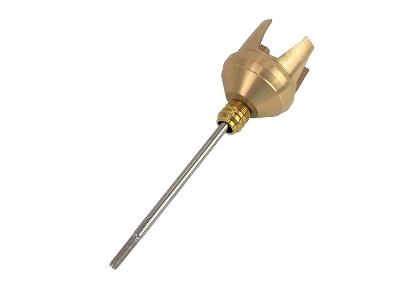 SCHNEIDER ELECTRIC RYB93110