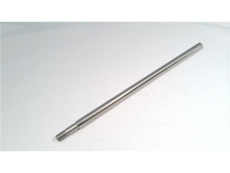 FESTO 689220