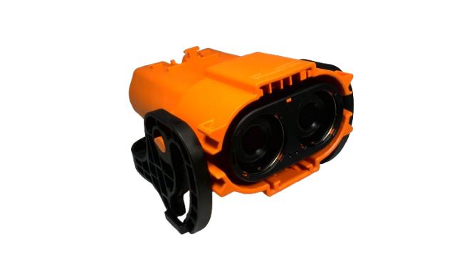 AMPHENOL HVSL1200062A195