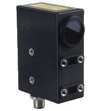 PEPPERL & FUCHS DK10-LAS/76A/110/124