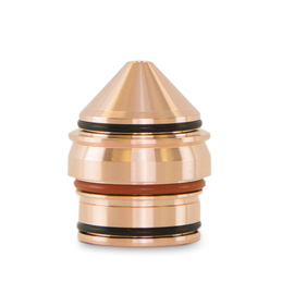 HYPERTHERM INC 220439