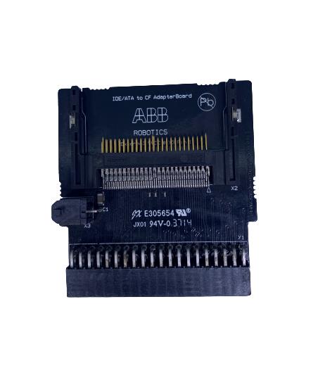 ASEA BROWN BOVERI 3HAC046164-001