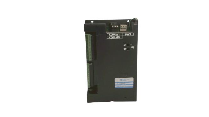 UNITED TECHNOLOGIES 39NA41002502
