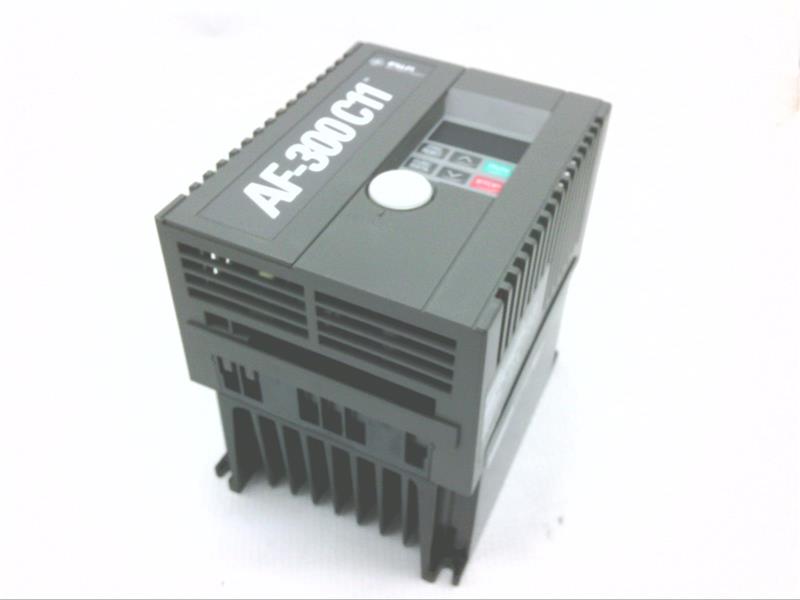 FUJI ELECTRIC 6KC1123003X1A1