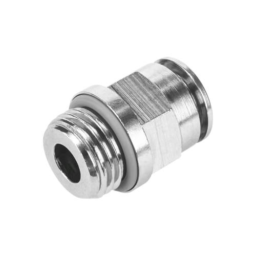NPQH-D-G12-Q10 by FESTO