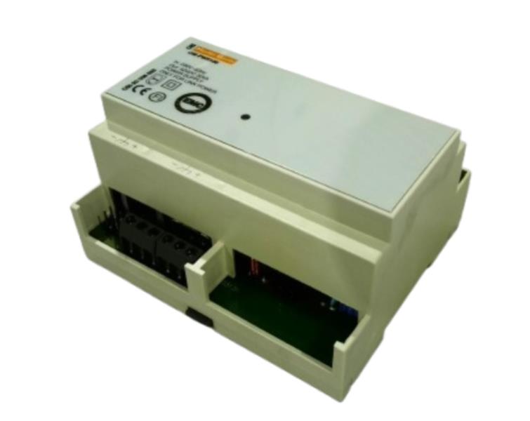 SCHNEIDER ELECTRIC CSI-20 006 533
