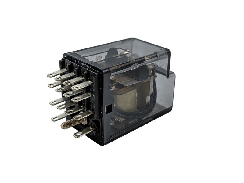 TE CONNECTIVITY KHAU-17A11N-120