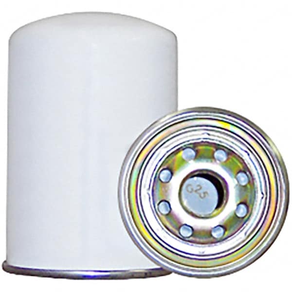 CLARCOR INC BT8913-MPG