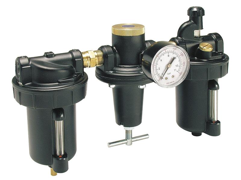 C628-08FRLWJDWR by PARKER