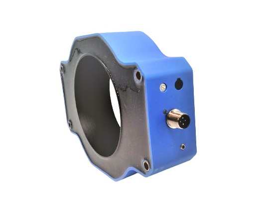 DI-SORIC IR 100 PSOK-IBS