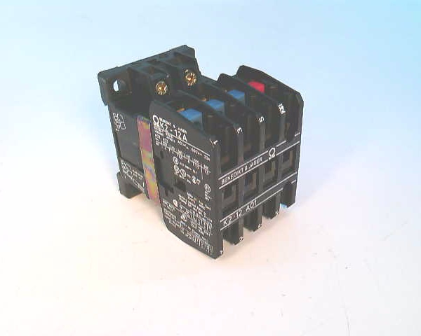 BENEDIKT & JAGER K2-12-A01-180