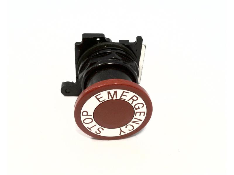 EATON CORPORATION E34EX718E