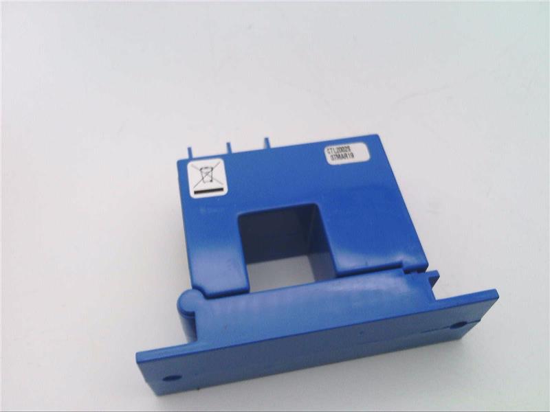 RED LION CONTROLS CTL2002S