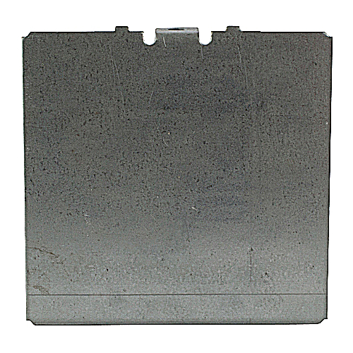 ABB THOMAS & BETTS MBPS