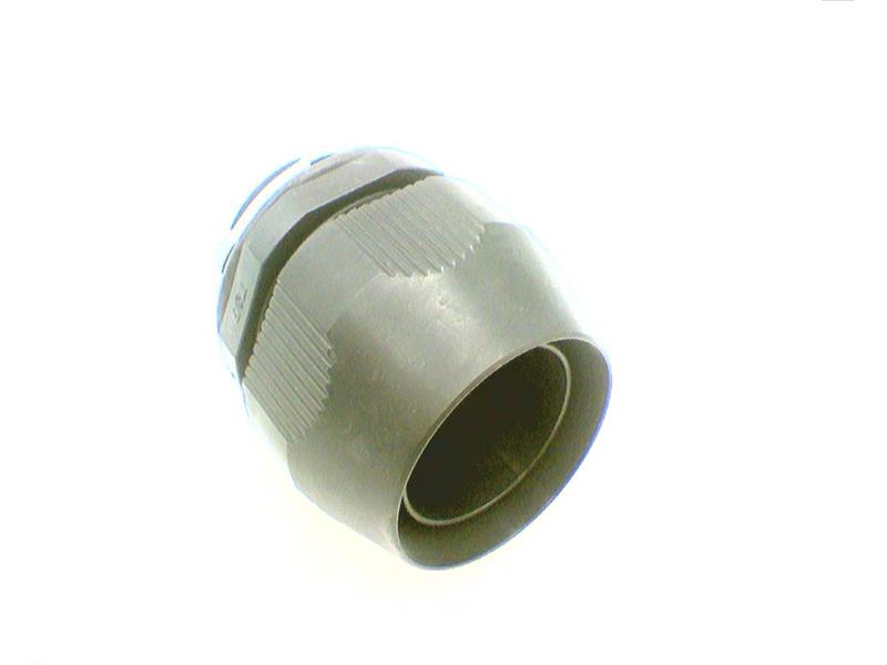 ABB THOMAS & BETTS LT200P