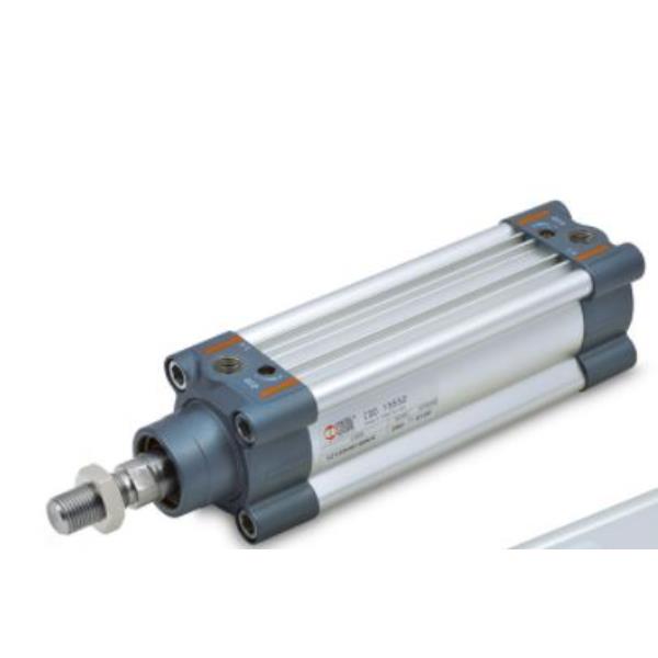 METAL WORK PNEUMATIC 1213320050CN