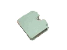 PHOENIX CONTACT BK-4L0L