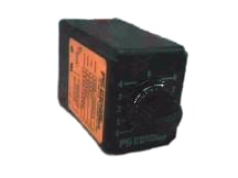 CROUZET TNR-00405
