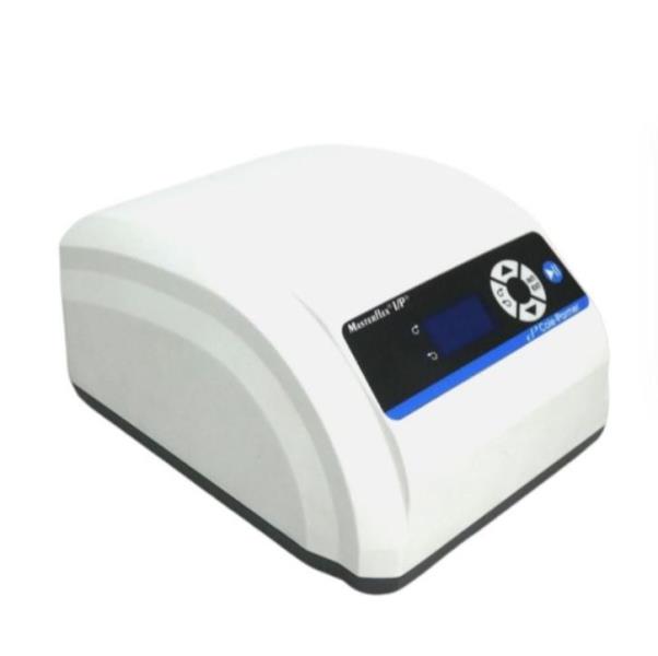 07591-24 by COLE PARMER