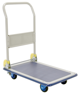 TRS-1924-FB by VESTIL