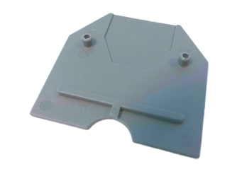 EATON CORPORATION C383-AP4
