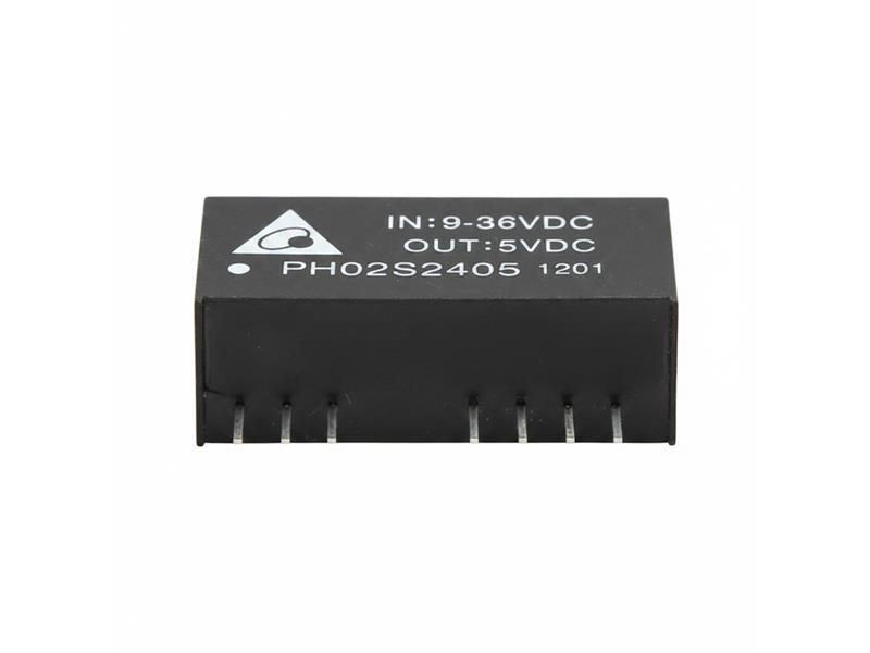 CINCON EC2SA-48D05N