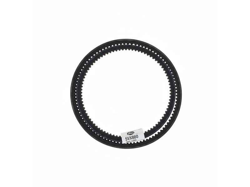 REGAL REXNORD 5VX880