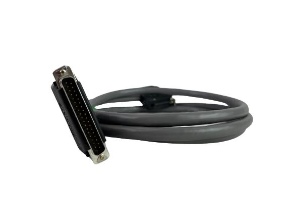 SCHNEIDER ELECTRIC 100-433-6