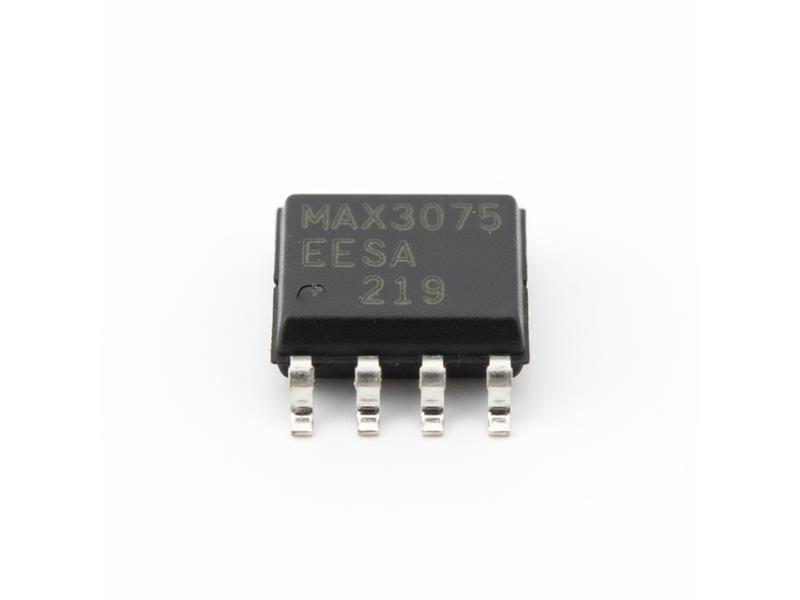 MAXIM INTEGRATED PRODUCTS MAX3075EESA+