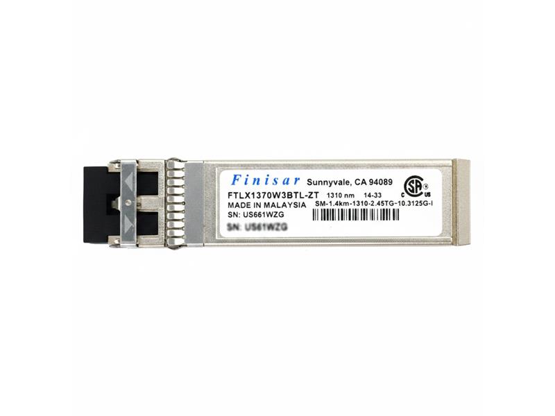 FINISAR FTLX1370W3BTL