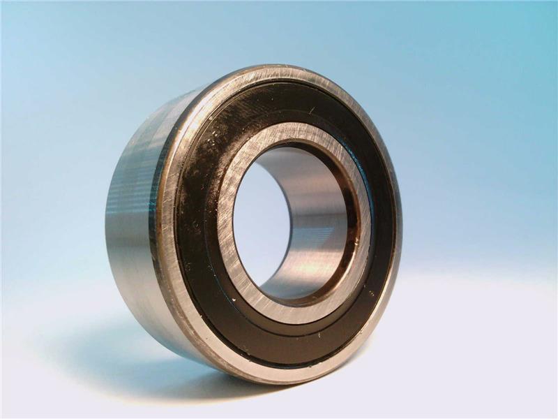 SKF 5206CZZ